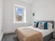 Thumbnail Flat for sale in Deanston Drive, Shawlands, Glasgow
