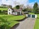 Thumbnail Detached house for sale in Bredwardine, Hereford