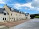 Thumbnail Property for sale in Strathaven