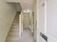 Thumbnail End terrace house for sale in Monarch Close, Rugby
