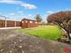Thumbnail Semi-detached house for sale in Clyde Way, Romford