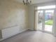 Thumbnail Terraced house to rent in Westbourne Drive, Douglas, Isle Of Man