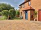 Thumbnail Detached house for sale in The Old Barns, Strensham, Worcester