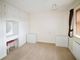 Thumbnail Detached house for sale in Thorpe Downs Road, Church Gresley, Swadlincote, Derbyshire
