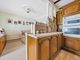 Thumbnail Terraced house for sale in Brookend Road, Sidcup