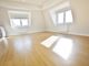 Thumbnail Flat to rent in 61 Chalvey Road East, Slough, Berkshire