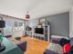 Thumbnail Terraced house for sale in Aberdour Place, Broughty Ferry, Dundee