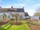 Thumbnail Cottage for sale in Orchard Close, Lea, Ross-On-Wye