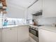 Thumbnail Flat for sale in Queens Gardens, Bayswater, London