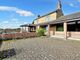 Thumbnail Cottage for sale in Derby Road, Risley, Derby