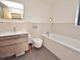 Thumbnail Detached house for sale in Wycombe Road, Princes Risborough