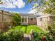 Thumbnail Bungalow for sale in The Orchard, Wrenthorpe, Wakefield