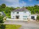 Thumbnail Detached house for sale in The Burrows, Tenby