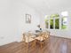 Thumbnail Property for sale in Rosendale Road, Dulwich, London
