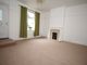 Thumbnail Terraced house for sale in Castle Grove Terrace, Low Road, Conisbrough, Doncaster