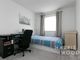 Thumbnail Terraced house for sale in Church Lane, Stanway, Colchester, Essex