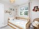 Thumbnail Flat for sale in Messenger Close, Ifield, Crawley, West Sussex