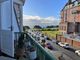 Thumbnail Flat for sale in The Leas, Folkestone, Kent