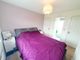 Thumbnail Semi-detached house for sale in Kepwick Road, Leicester