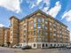 Thumbnail Flat for sale in Geneva Court, Colindale, London