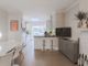 Thumbnail Duplex for sale in Goldhurst Terrace, London