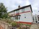 Thumbnail Semi-detached house for sale in Bonser Gardens, Sutton - In - Ashfield, Mansfield