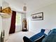 Thumbnail End terrace house for sale in Chetwode Road, London