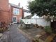 Thumbnail Property for sale in New Street, Wordsley, Stourbridge