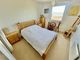 Thumbnail Flat for sale in Newfoundland Way, Portishead, Bristol