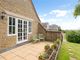 Thumbnail Detached house for sale in Raincliffe Close, Aynho