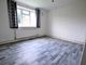 Thumbnail Flat for sale in Larch Crescent, Yeading, Hayes