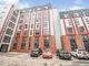 Thumbnail Flat for sale in Fox Street, Liverpool