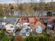 Thumbnail Detached house for sale in Stanley Road, Stourbridge