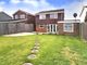 Thumbnail Detached house for sale in West Head, Littlehampton, West Sussex