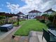 Thumbnail Semi-detached house for sale in Banbury Park, Torquay