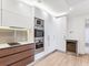 Thumbnail Flat for sale in Brasenose Drive, Barnes
