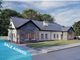Thumbnail Semi-detached house for sale in The Willow, Gortnessy Meadows, Derry