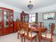 Thumbnail Semi-detached bungalow for sale in Keymer Crescent, Goring-By-Sea, Worthing