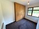 Thumbnail Terraced house for sale in Coral Avenue, Huyton