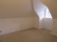 Thumbnail Flat to rent in Sandringham Road, Parkstone, Poole
