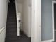 Thumbnail End terrace house to rent in Middleton Road, Chadderton, Oldham