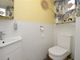 Thumbnail Semi-detached house for sale in Magdalin Drive, Stanningley, Pudsey, West Yorkshire