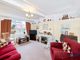 Thumbnail Semi-detached house for sale in South Mossley Hill Road, Cressington