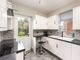 Thumbnail Semi-detached house for sale in West Vallum, Newcastle Upon Tyne, Tyne And Wear