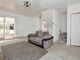 Thumbnail Semi-detached house for sale in Chapel Lane, East Butterwick, Scunthorpe