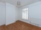 Thumbnail Terraced house to rent in Gower Road, Sketty, Swansea