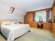 Thumbnail Detached house for sale in Langsett, Woodside Hill, Chalfont Heights, Buckinghamshire