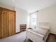 Thumbnail Property for sale in Capworth Street, London