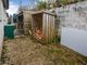 Thumbnail Semi-detached house for sale in Craiglea, Brodick, Isle Of Arran
