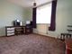 Thumbnail Flat for sale in Branstree Road, Blackpool